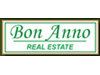 Bon Anno Homes Real Estate