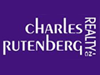 Charles Rutenberg Realty