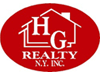 H&G Realty-NY Inc.