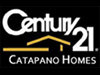 Century 21 Catapano Homes