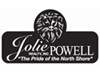 Jolie Powell Realty, Inc.