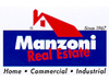 Manzoni Real Estate