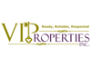 VI Properties