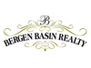 Bergen Basin Realty