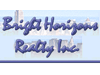 Bright Horizons Realty, Inc.