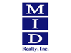 Mid-Realty, Inc.