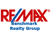 RE/MAX Benchmark Realty Group
